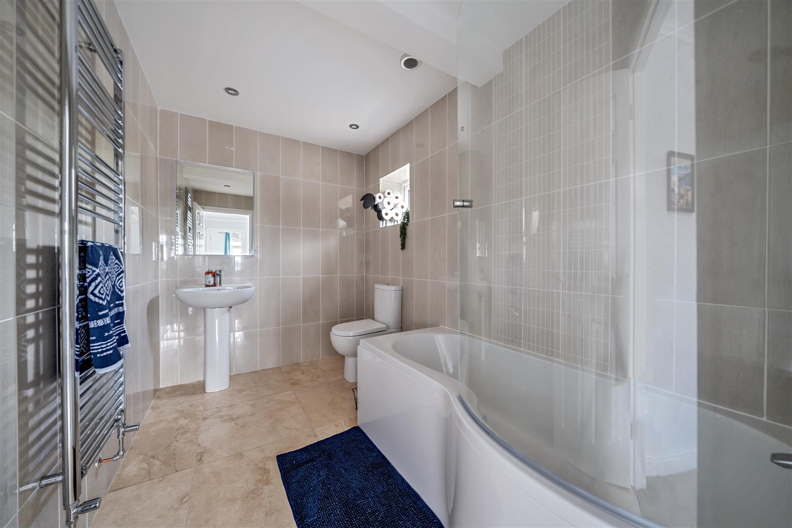 Main Road, Bryncoch, Neath, £320,000 Dawsons Property